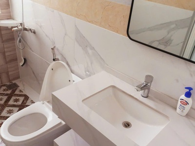 Chính chủ cho thuê nhà tại kđt thiên mỹ lộc, trương quang trọng, tp.quảng ngãi 2