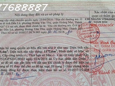 7/năm tòa nhà căn hộ dịch vụ 50p hđt 300tr/t 8 tầng mt đường 24m q7 4
