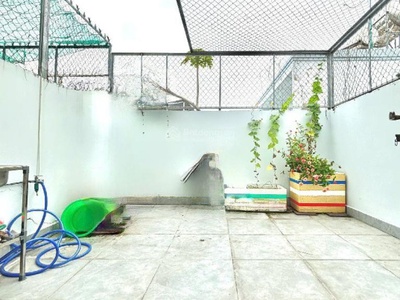 Bán nhà quận 8, 92m2, ngang 5.4m 4 tầng,5pn, giá nhỉnh 6 tỷ, tiện ích đầy đủ, không qh 3