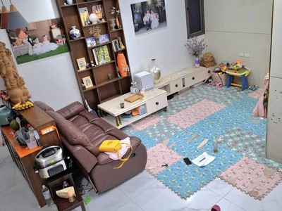 Ngôi nhà ẩn giữa phố   chốn an yên dành riêng cho người biết hưởng thụ, gần hồ nhà văn hóa   khu 4