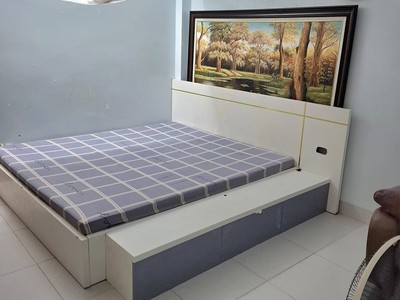 Ngôi nhà ẩn giữa phố   chốn an yên dành riêng cho người biết hưởng thụ, gần hồ nhà văn hóa   khu 1
