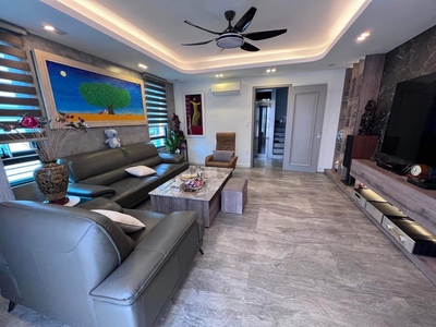 Lạc trung - 45m2 x 4 tầng x mt 6m x giá nhỉnh 12,6 tỷ - gần ô tô đỗ cửa ngày đêm - dân xây chắc 0
