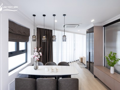 Bán căn Shophouse tại khu đô thị mới An Cựu 1