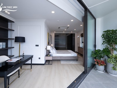Bán căn Shophouse tại khu đô thị mới An Cựu 2