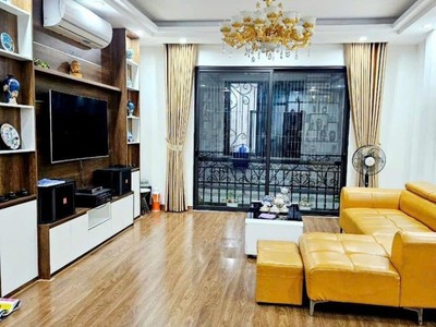 Mặt phố hạ đình   vỉa hè   thoáng trước sau   kinh doanh đỉnh   2 mặt thoáng   70m  giá chỉ 14.5 tỷ 3