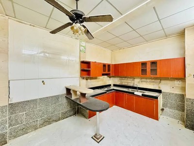 Nhà  đường điện biên phủ phường đakao quận 1. 3
