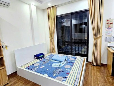 Mặt phố hạ đình   vỉa hè   thoáng trước sau   kinh doanh đỉnh   2 mặt thoáng   70m  giá chỉ 14.5 tỷ 2