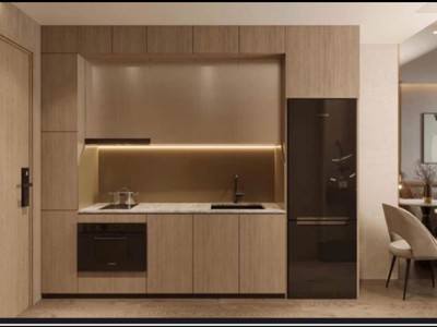 Bán căn hộ cao cấp 5 sao view biển ưu đãi cho 50 khách đầu tiên chỉ từ 1,7 tỷ 4