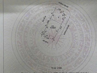 Lô góc  hoa khôi trong làng z153, uy nỗ đông anh nhỉnh 5 tỉ xíu xiu 4