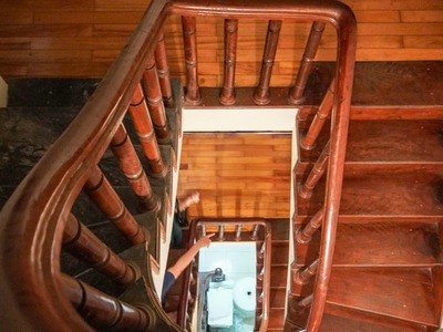 Cho thuê nhà mặt phố khu vực xã đàn - nam đồng. 65m2, 7t, thang máy. làm ngân hàng,tt dạy học, thời 3