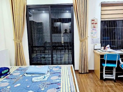 Mặt phố hạ đình   vỉa hè   thoáng trước sau   kinh doanh đỉnh   2 mặt thoáng   70m  giá chỉ 14.5 tỷ 4