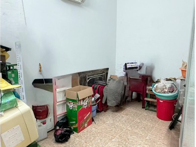 Bán nhà 2 tầng mặt tiền đường phạm văn đồng - vĩnh hoà nha trang 6ty2 2