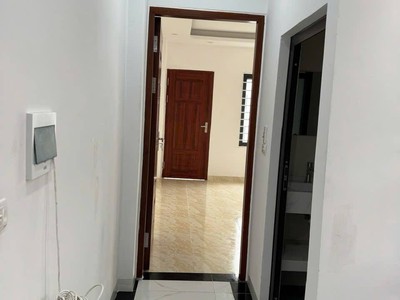 Lô góc, kinh doanh 44 4 3.8 5.8 tỷ nhị khê, thường tín 3