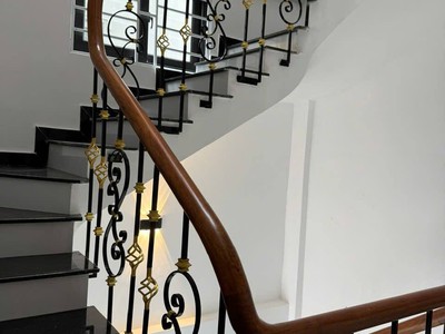 Lô góc, kinh doanh 44 4 3.8 5.8 tỷ nhị khê, thường tín 2