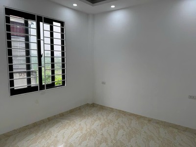 Lô góc, kinh doanh 44 4 3.8 5.8 tỷ nhị khê, thường tín 1