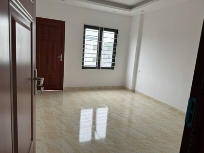 Nhà lô góc, ô tô tránh 44 4 3.8 5.8 tỷ nhị khê, thường tín 3