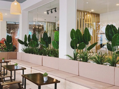 Bán nhà mặt phố đặng văn ngữ, đống đa - 210m  - 2 mặt tiền - thang máy - kd tốt - giá 99 tỷ 1