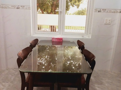Chính chủ cho thuê nhà tại kđt thiên mỹ lộc, trương quang trọng, tp.quảng ngãi 4