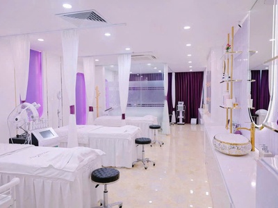 Chính chủ cần sang nhượng mặt bằng kinh doanh thẩm mỹ tại p. cống vị, q. ba đình 0