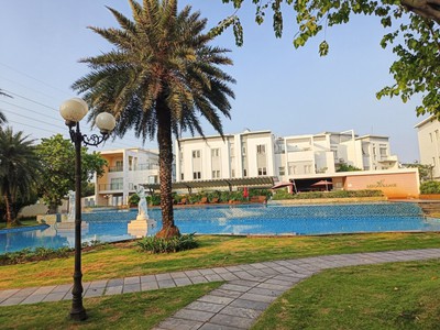 Nhà phố kdc mega village khang điền 3 tầng siêu vip - gần global city tp.thủ đức - giá chỉ nhỉnh 10 0
