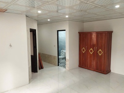Bán nhà chính chủ   ô tô đỗ cửa   gần aeon hà đông 4