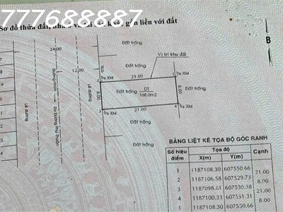 7/năm tòa nhà căn hộ dịch vụ 50p hđt 300tr/t 8 tầng mt đường 24m q7 3