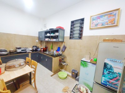 Bán nhà 1 trệt 1 lầu 113m ngang khủng 9m phường zíp bình thọ,gần vincom thủ đức 2