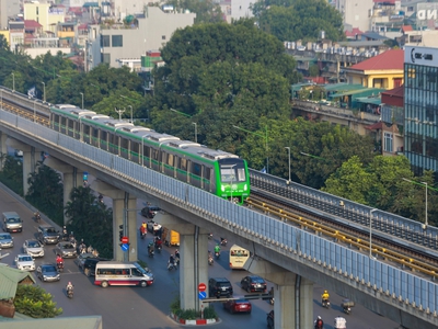 Cho thuê văn phòng tại quang trung, yên nghĩa, hà đông giá 6.5 triệu/1 sàn 3