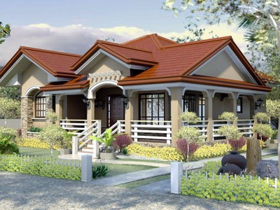 Bán đất góc 2mt đường  15m  hồ nghinh, phước mỹ,sơn trà.cách biển 50m. 1