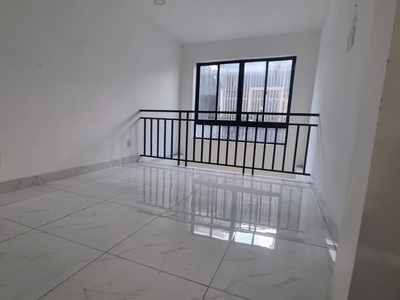 Siêu phẩm quận 1, võ văn kiệt, xinh lung linh mới tinh tặng nội thất, trung tâm của tất cả trung 3