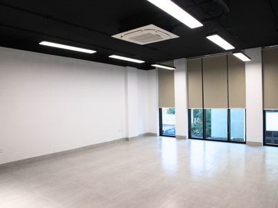 Cho thuê văn phòng tại quang trung, yên nghĩa, hà đông giá 6.5 triệu/1 sàn 4