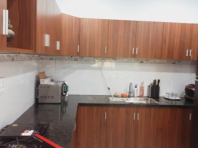 Chính chủ cho thuê nhà tại kđt thiên mỹ lộc, trương quang trọng, tp.quảng ngãi 3