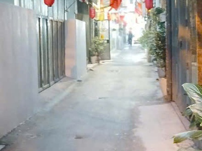 Khu vực cực vip nguyễn khánh toàn   nhà đẹp, mặt tiền rộng - phù hợp ở và cho thuê   48m2, 9.9 tỷ 0