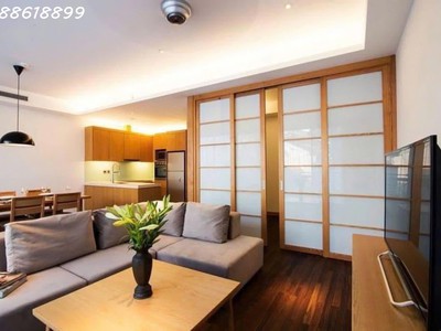 Bán tòa apartment phố liễu giai, ba đình - 132m  x 8 tầng - doanh thu 135tr/th - ô tô - giá 53.5 tỷ 0