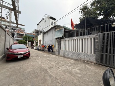 Nhà 2 mặt kiệt ô tô an hải đông gần nguyễn văn thoại, 171m2, ngang 11m 1