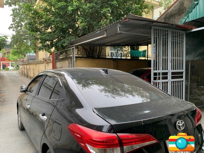 Bán đất  thị trấn phùng,diện tích 70m2,mặt tiền5m,đường ô tô ,2 thoáng trước sau 2