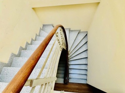 Bán nhà p6 q8 - đường bùi minh trực vị trí vip giá 10,8 tỷ 3