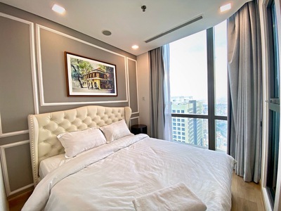  landmark 81   căn góc lầu cao   thuê 60tr/th   giá đầu tư 17.5 tỷ  1