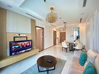  căn hộ landmark 81    góc 2 mặt view sông   chỉ 17 tỷ 5   thuê 60tr/tháng  1