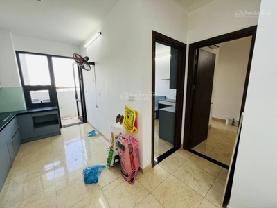 Căn hộ no1b cc quân đội k35 tân mai view hồ đền lừ cực đẹp, full nội thất cao cấp, nhỉnh 6tỷ 2