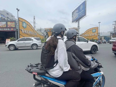 Cơ hội vàng   hẻm 8m ql13, 235m2 - dòng tiền 25tr/th, nhà ở riêng   chdv - giá chỉ 13.5 tỷ 3