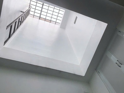 Chỉ 5.3 tỷ tl 70m 2 tầng/3pn, hẻm xe hơi, lê đức thọ gò vấp 3