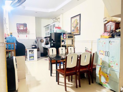 Giá rẻ, bán nhà lê đức thọ, 45m2, 2 tầng, 4.35 tỷ tl 0964364745 1