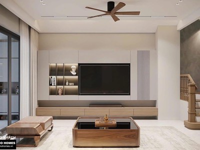 Bán nhà mặt tiền lê lai, phường 12 tân bình   4,6 36 , 4 tầng chỉ 15 tỷ 0