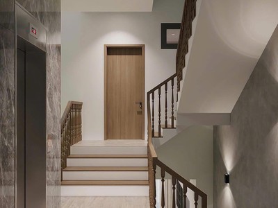 Bán nhà mặt tiền lê lai, phường 12 tân bình   4,6 36 , 4 tầng chỉ 15 tỷ 2