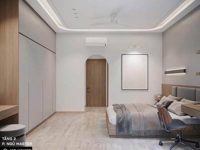 Bán nhà mặt tiền lê lai, phường 12 tân bình   4,6 36 , 4 tầng chỉ 15 tỷ 3
