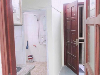 Siêu hiếm, ccmn thịnh quang không nên bỏ lỡ, 45m2, 2 ngủ, 1.65 tỷ 0