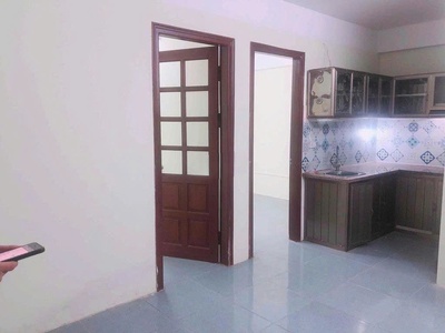 Siêu hiếm, ccmn thịnh quang không nên bỏ lỡ, 45m2, 2 ngủ, 1.65 tỷ 1