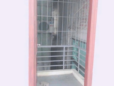 Siêu hiếm, ccmn thịnh quang không nên bỏ lỡ, 45m2, 2 ngủ, 1.65 tỷ 2
