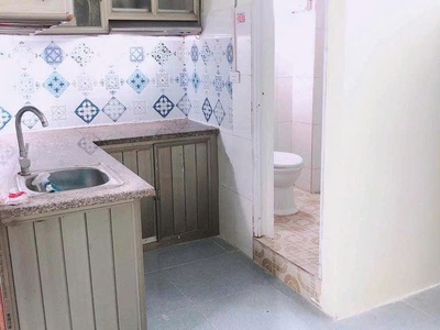 Siêu hiếm, ccmn thịnh quang không nên bỏ lỡ, 45m2, 2 ngủ, 1.65 tỷ 3